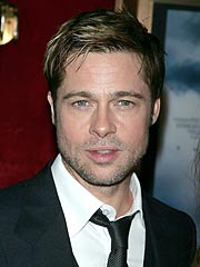 Canceled Brad Pitt Movie Could Rise Again