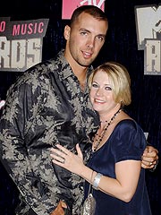 Baby No. 2 on the Way for Melissa Joan Hart