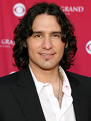 Country Star Joe Nichols Enters Rehab