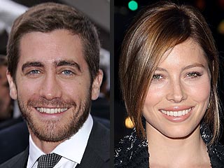 Al Gore's Daughter Writing Sex Comedy for Gyllenhaal, Biel
