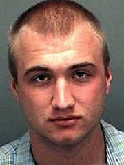 Nick Bollea: Get Me Out of Solitary Confinement