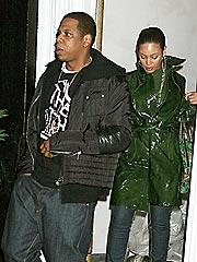 The Spotted Pig: Where Everyone Knows Jay-Z's Name