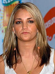 Shock, Disappointment Over Jamie Lynn's Pregnancy