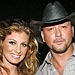 Pop Quiz: Country's Hottest Couples | Faith Hill, Tim McGraw