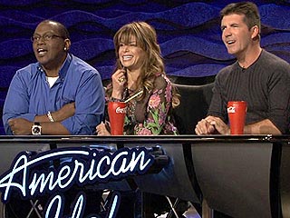 REPORT: American Idol May Come Back Revamped