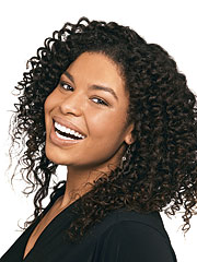 Jordin Sparks: Teen Wonder