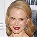 CMAs 2007: Red Carpet Stars | Carrie Underwood, Keith Urban, Nicole Kidman