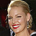 Emmys 2007: The Best Dressed Stars