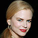 Red Carpet Beauty Trends