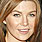 Ellen Pompeo