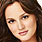 Leighton Meester