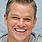 Matt Damon