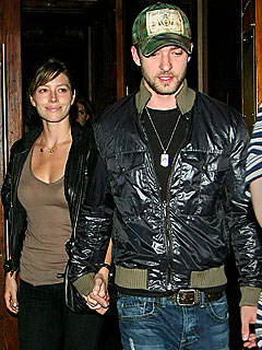 Couples Watch: Justin & Jessica, Blake & Penn
