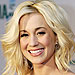 Caught in the Act! | Kellie Pickler