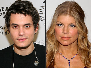 Celebs Sign Up for Idol Gives Back