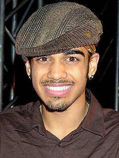Wednesday’s Idol: What You Didn’t See
