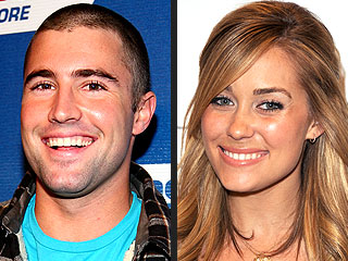 Brody Jenner to Lauren Conrad: ‘So I’m Scum?’