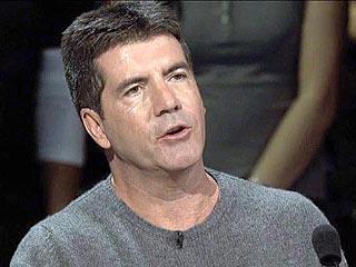Simon Cowell: Paula Goodspeed’s Death ‘Hit Us Like an Express Train’