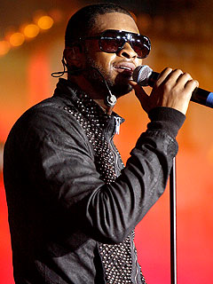 New Orleans Hosts Essence Music Festival July 4 Weekend