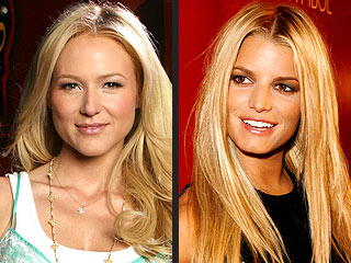 Jewel to Jessica Simpson: ‘Come On Over’ to Country