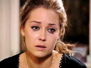 The Hills Season 4 Trailer Hits the Web