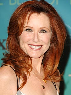 Mary McDonnell to Join Grey’s Anatomy