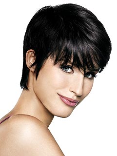 Top Model Winner McKey Reveals Her Workout Routine