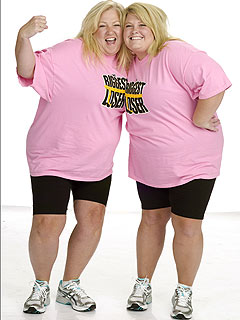 New Biggest Loser Season: Oldest, Youngest & Heaviest Contestants Ever