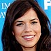 The Stars Shine at the 2008 NAACP Awards | America Ferrera
