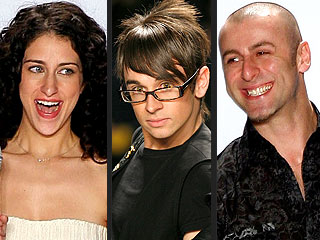 Project Runway: It’s Finale Time!