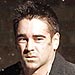 The Early Buzz at Sundance: Brrr, It's Cold | Colin Farrell