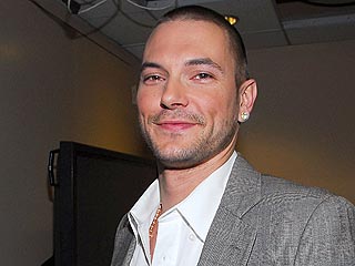 Kevin Federline: Our Problems Make People Feel Normal