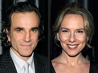 Critics Honor Amy Ryan, Daniel Day-Lewis