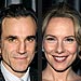 Critics Honor Amy Ryan, Daniel Day-Lewis | Amy Ryan, Daniel Day-Lewis