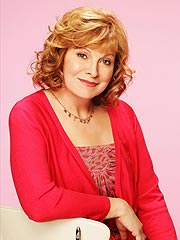 TV's Jenny Jones Plans Million-Dollar Giveaway | Jenny Jones