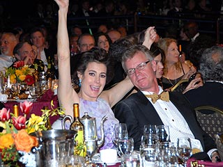 Sean Young Enters Rehab
