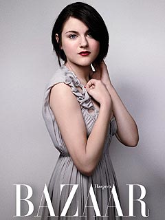 frances bean cobain