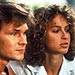 Jennifer Grey: I Remember Being in Patrick Swayze's Arms | Jennifer Grey, Patrick Swayze