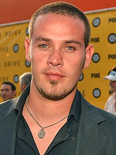 Shark & Ugly Betty's Kevin Alejandro, Wife Have a Boy