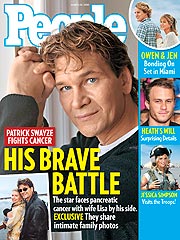 March 24, 2008