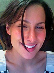 Sex Scandal: 'Kristen''s Music Video Past