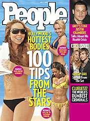 April 7, 2008