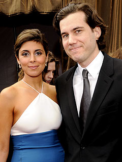 Jamie-Lynn Sigler and Boyfriend Scott Sartiano Split
