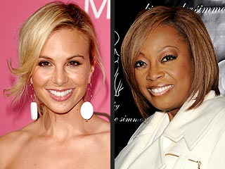 Elisabeth Hasselbeck on Star's Divorce: 'I'm Thinking of Her'