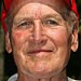 Screen and Real-Life Hero Paul Newman Dies at 83 | Paul Newman