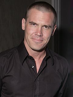 Josh Brolin Refers to His 'Bad Predicament'