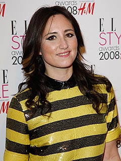 Newlywed KT Tunstall to Sail to Greenland