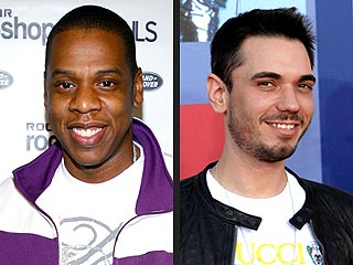 DJ AM Says Touring with Jay-Z Is a Huge Boost