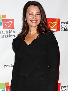 fran_drescher.jpg