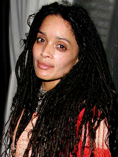 lisa_bonet240.jpg